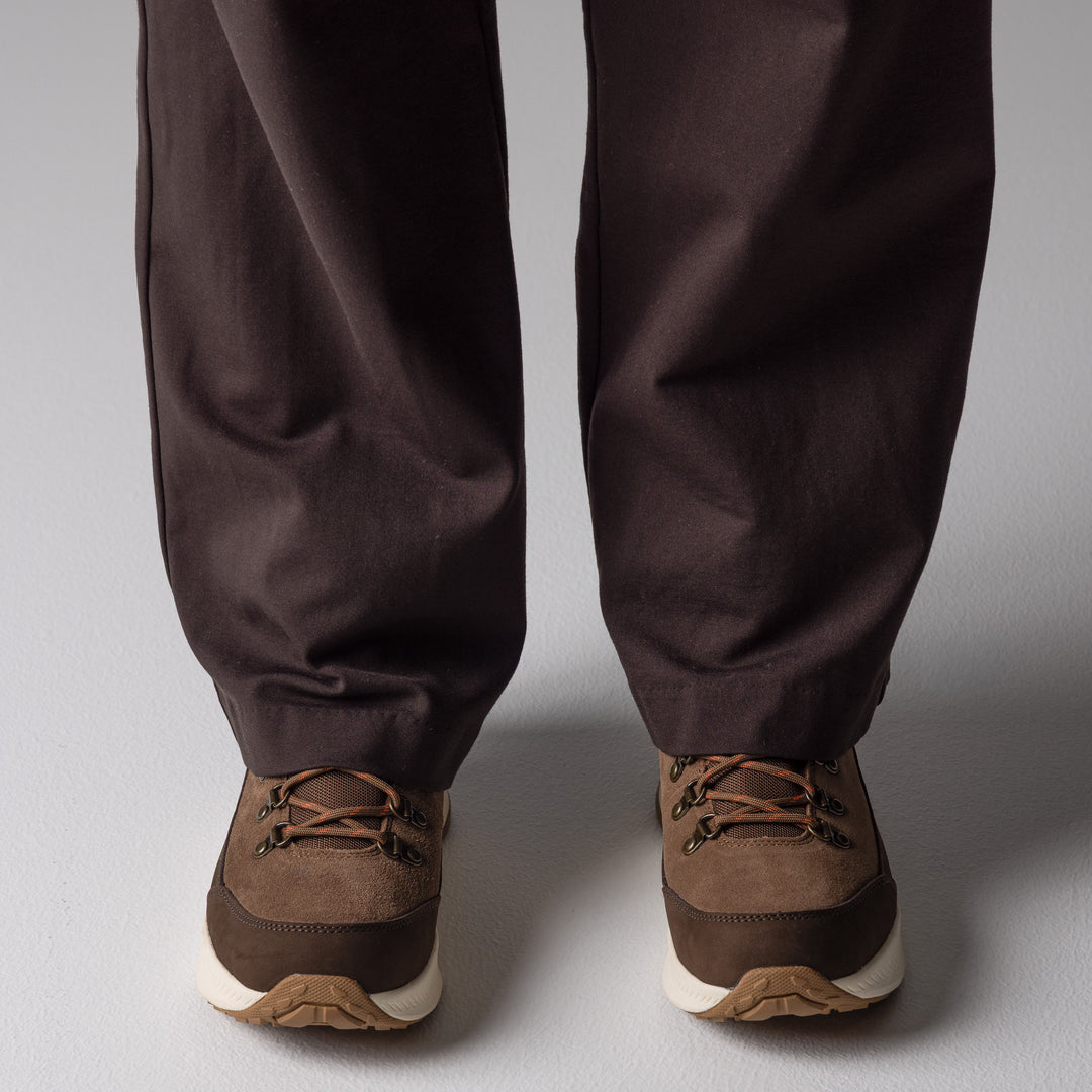 HAVINA GORE‑TEX® Stiefelette