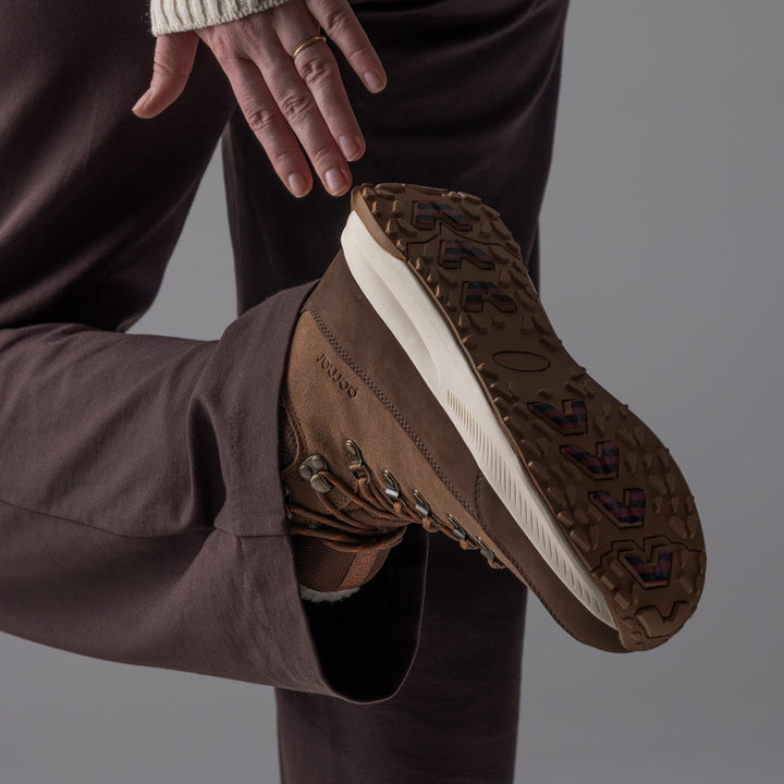 HAVINA GORE‑TEX® Stiefelette