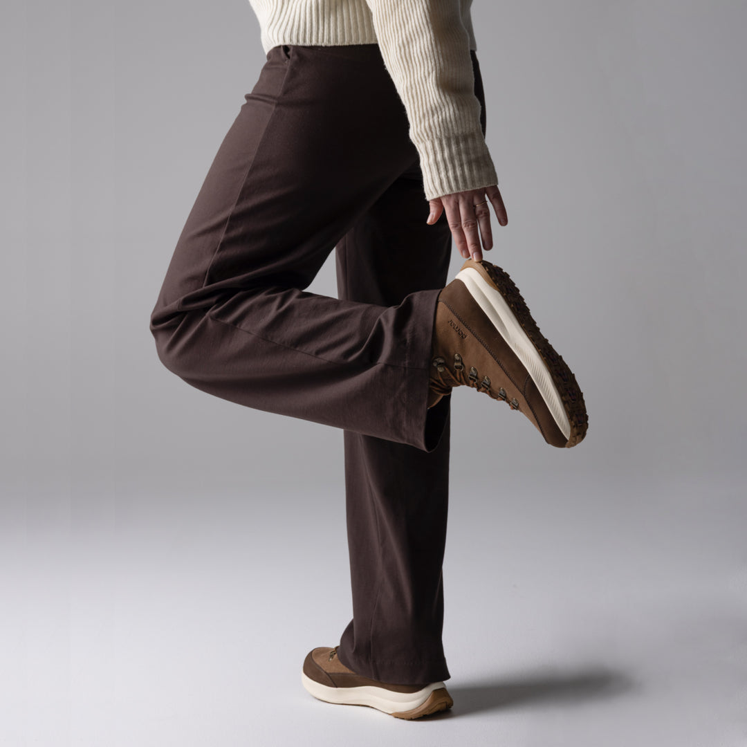 HAVINA GORE‑TEX® Stiefelette