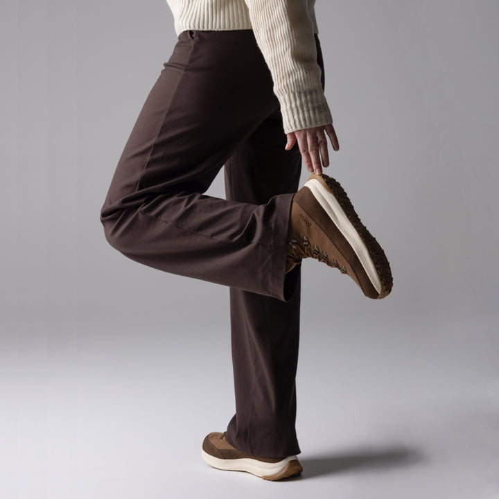 HAVINA GORE‑TEX® Stiefelette
