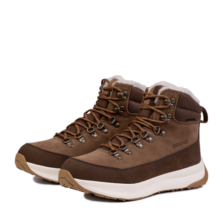 HAVINA GORE‑TEX® Stiefelette