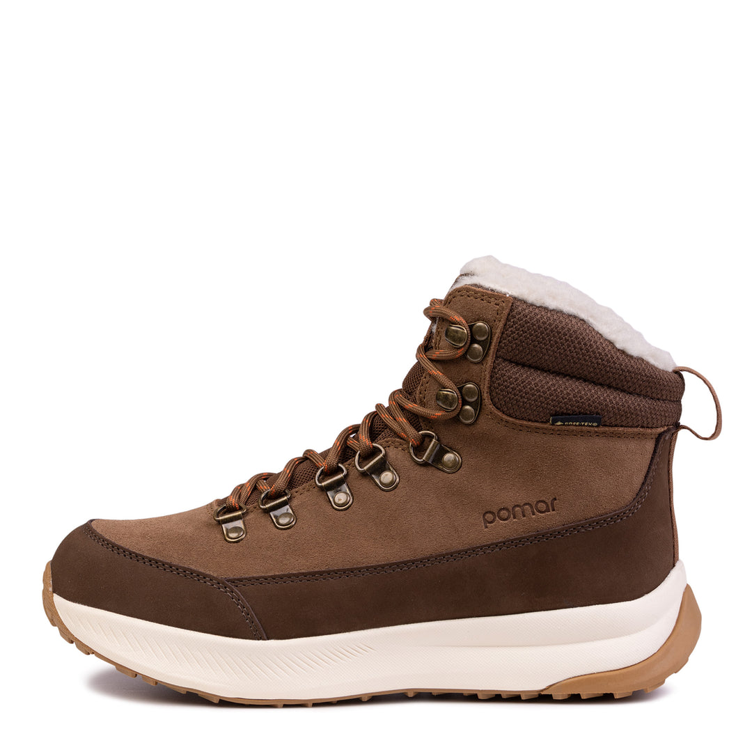 HAVINA GORE‑TEX® Stiefelette