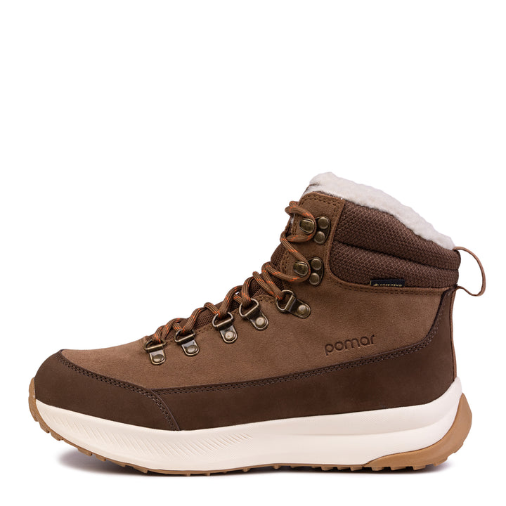 HAVINA GORE‑TEX® Stiefelette