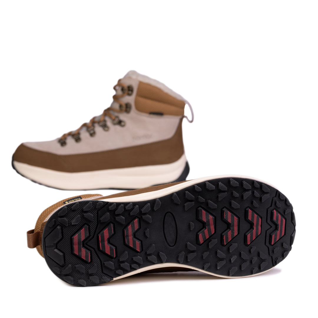 HAVINA GORE‑TEX® Stiefelette