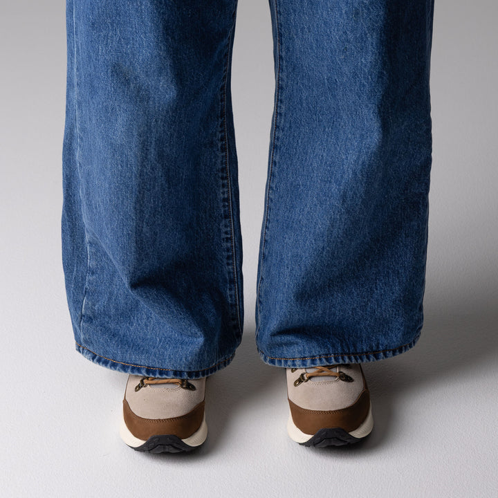 HAVINA GORE‑TEX® Stiefelette