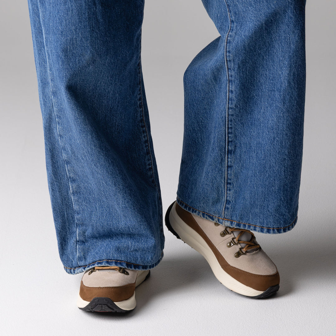 HAVINA GORE‑TEX® Stiefelette