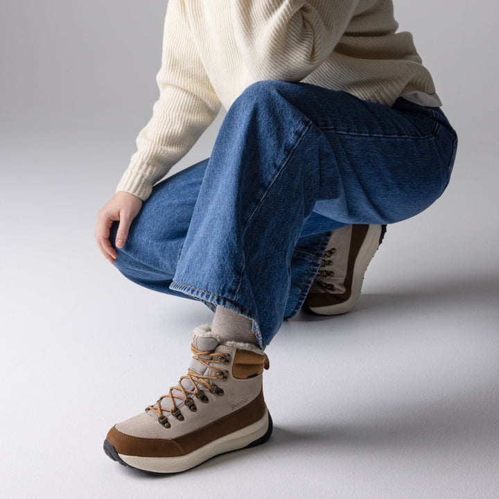 HAVINA GORE‑TEX® Stiefelette
