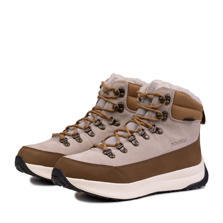 HAVINA GORE‑TEX® Stiefelette
