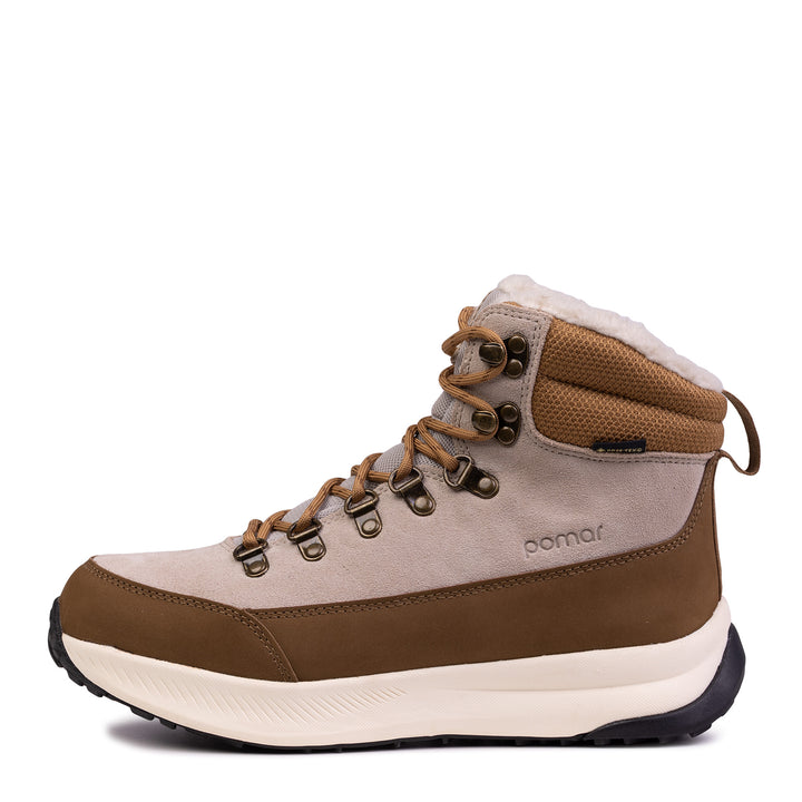 HAVINA GORE‑TEX® Stiefelette