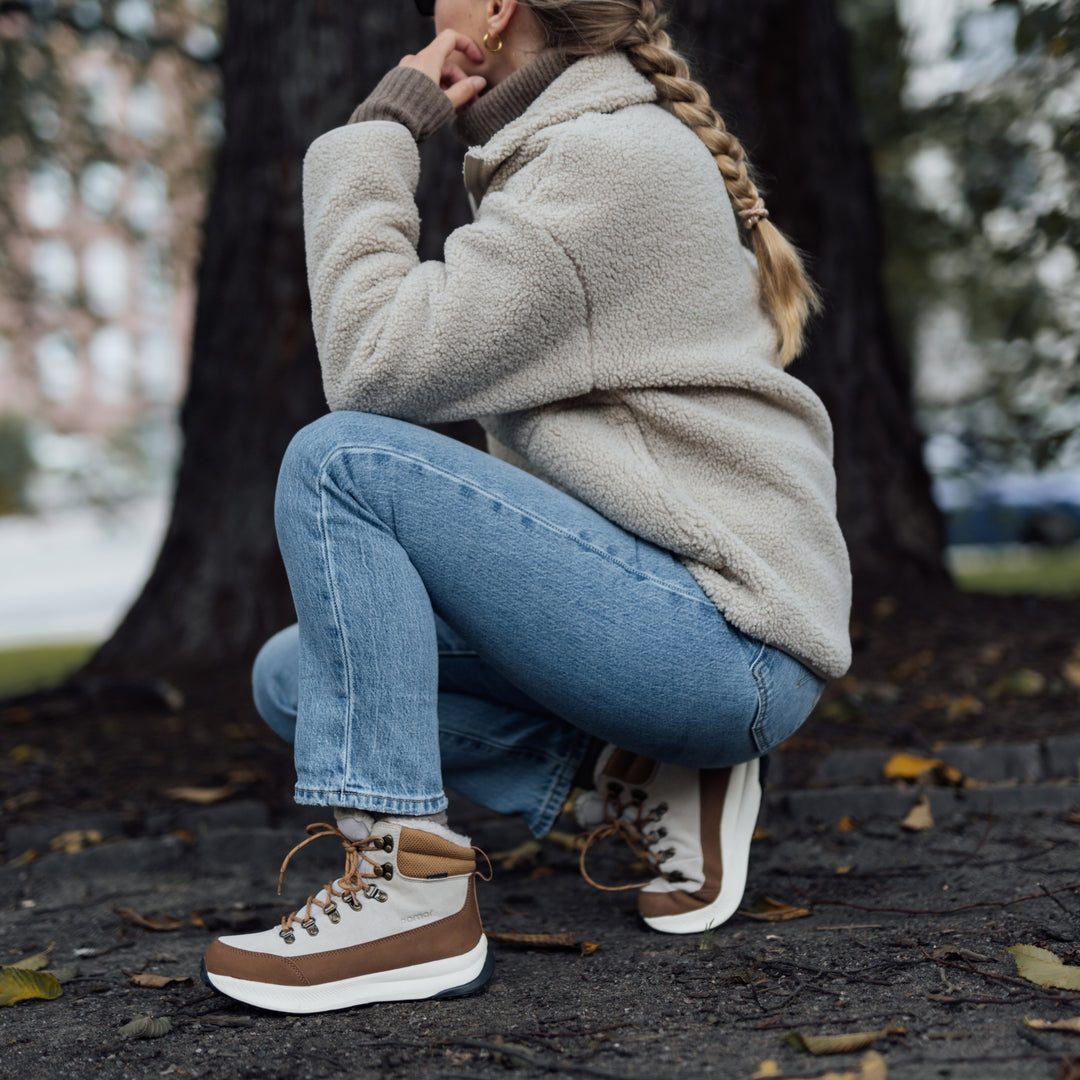 HAVINA GORE‑TEX® Stiefelette