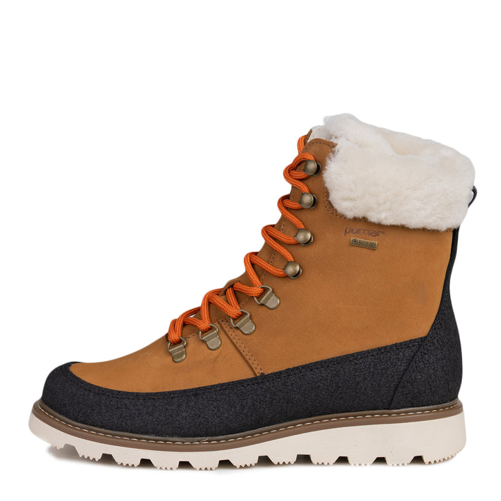 PÄIVI Damen GORE-TEX® Winterstiefel