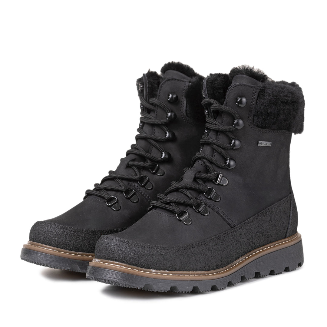 PÄIVI Damen GORE-TEX® Winterstiefel