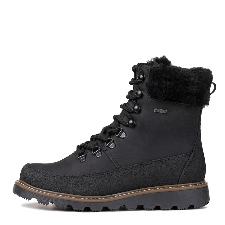 PÄIVI Damen GORE-TEX® Winterstiefel