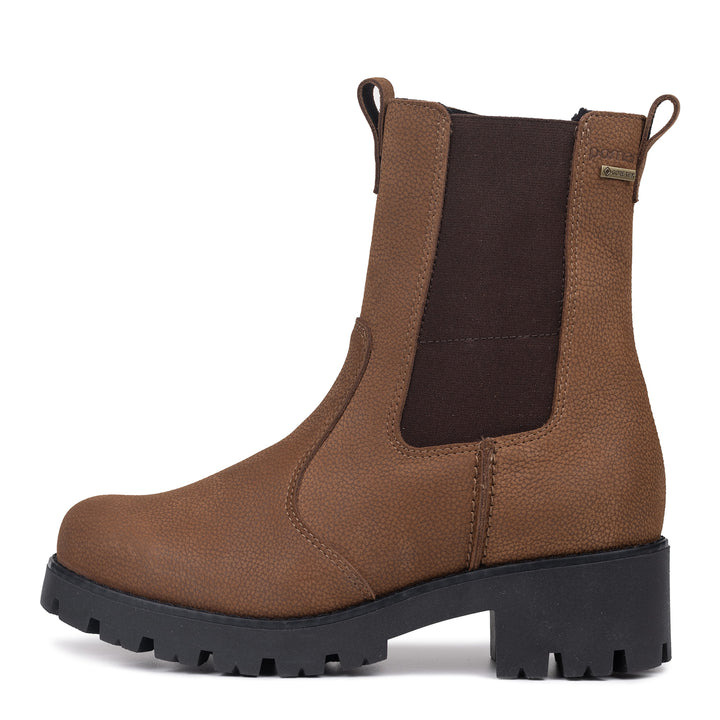 KAARI Zero Waste GORE-TEX® Stiefelette