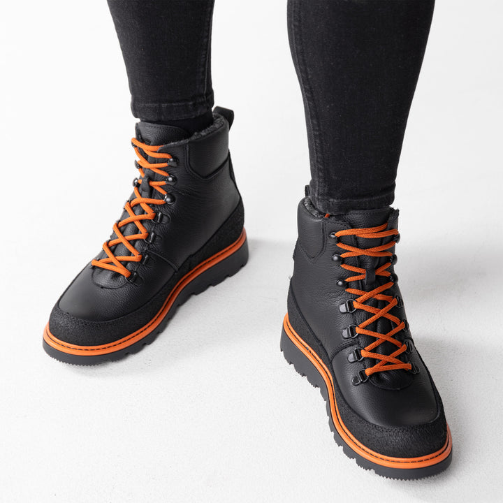 KERTTU Damen GORE-TEX® Winterstiefel