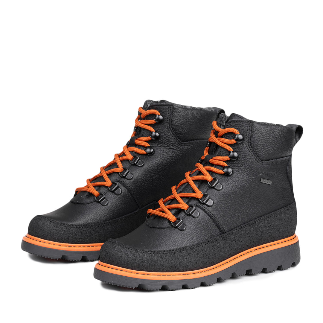 KERTTU Damen GORE-TEX® Winterstiefel