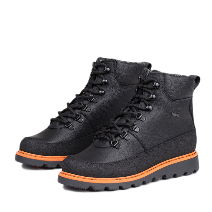 KERTTU Damen GORE-TEX® Winterstiefel