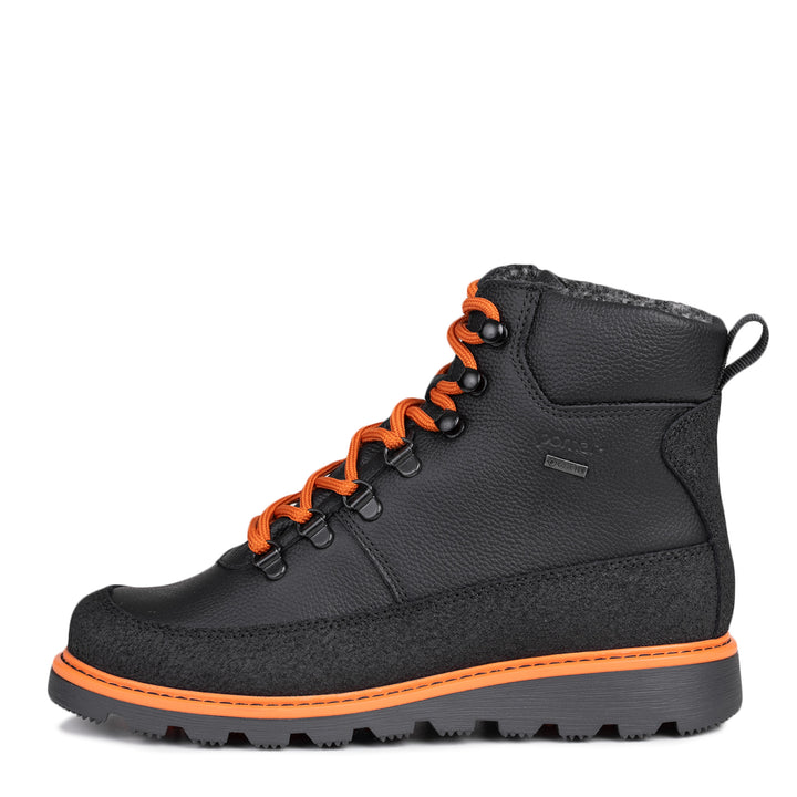 KERTTU Damen GORE-TEX® Winterstiefel