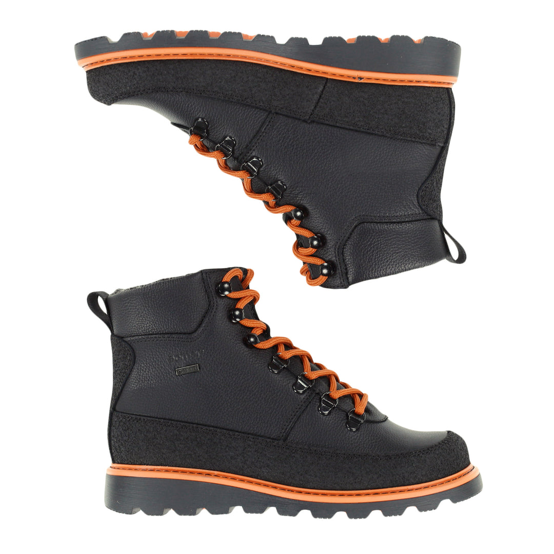 KERTTU Damen GORE-TEX® Winterstiefel