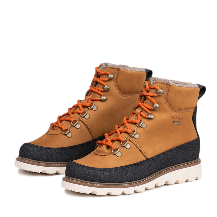 KERTTU Damen GORE-TEX® Winterstiefel