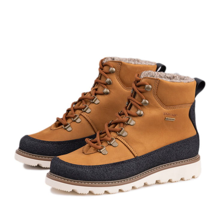 KERTTU Damen GORE-TEX® Winterstiefel