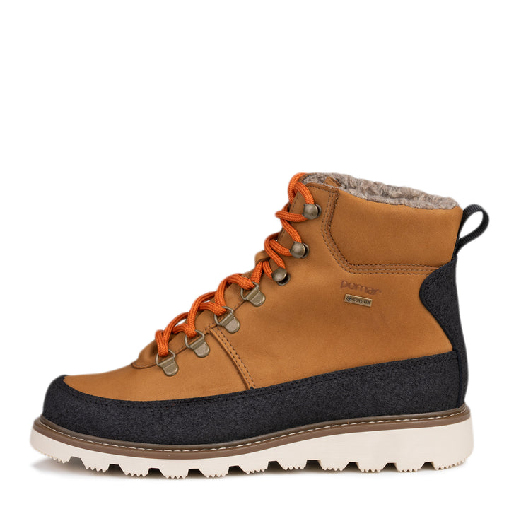 KERTTU Damen GORE-TEX® Winterstiefel