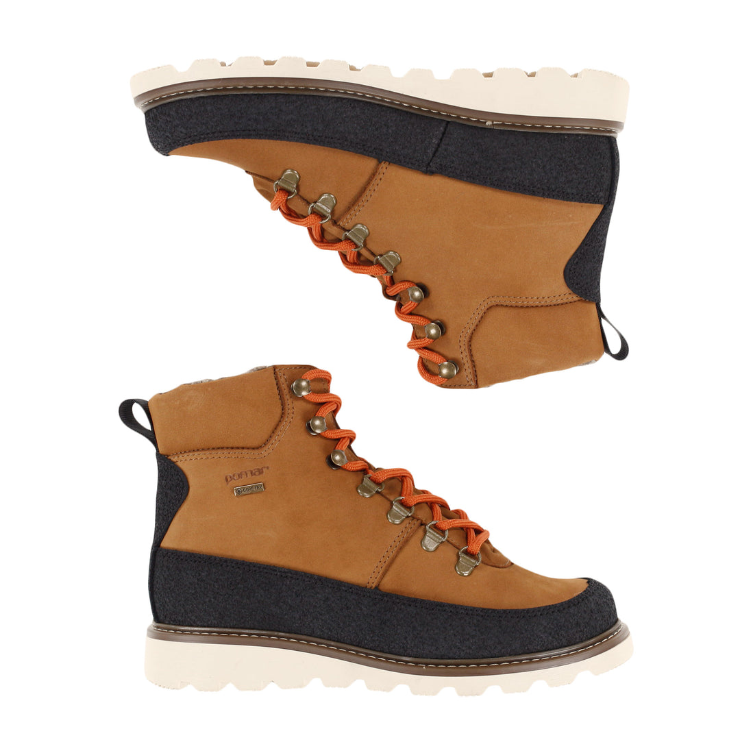 KERTTU Damen GORE-TEX® Winterstiefel
