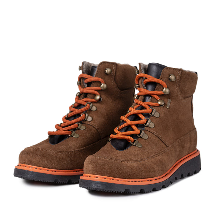 KERTTU Damen GORE-TEX® Winterstiefel