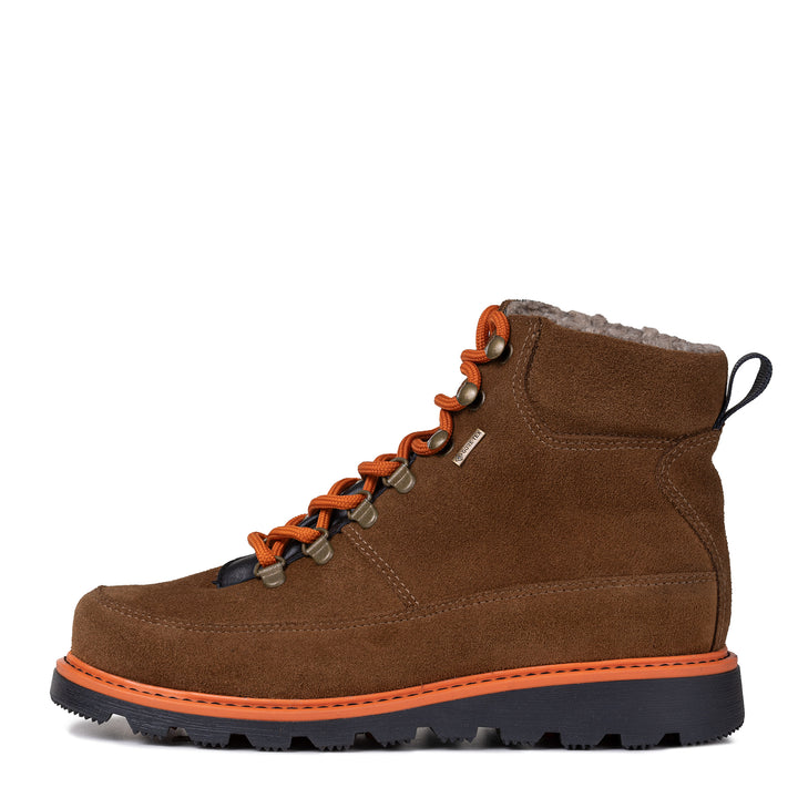 KERTTU Damen GORE-TEX® Winterstiefel