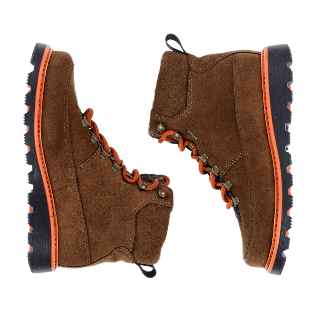 KERTTU Damen GORE-TEX® Winterstiefel
