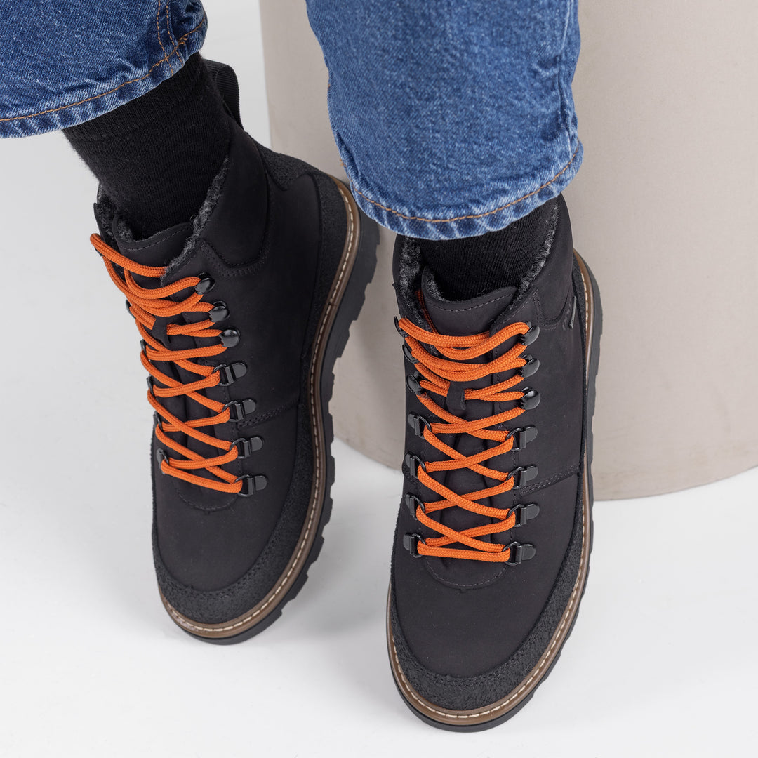 KERTTU Damen GORE-TEX® Winterstiefel