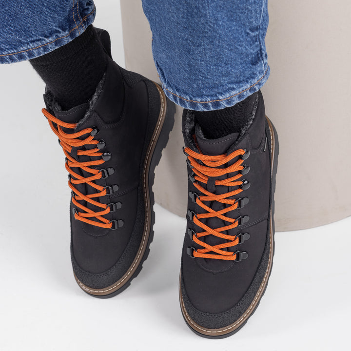 KERTTU Damen GORE-TEX® Winterstiefel