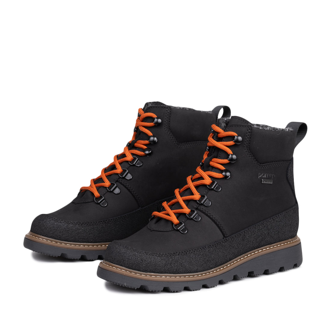 KERTTU Damen GORE-TEX® Winterstiefel