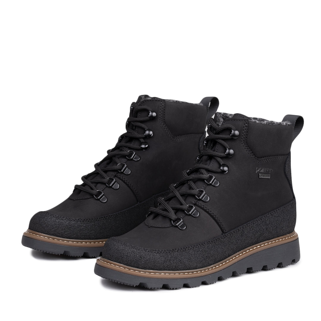KERTTU Damen GORE-TEX® Winterstiefel