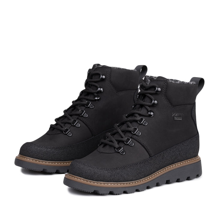 KERTTU Damen GORE-TEX® Winterstiefel