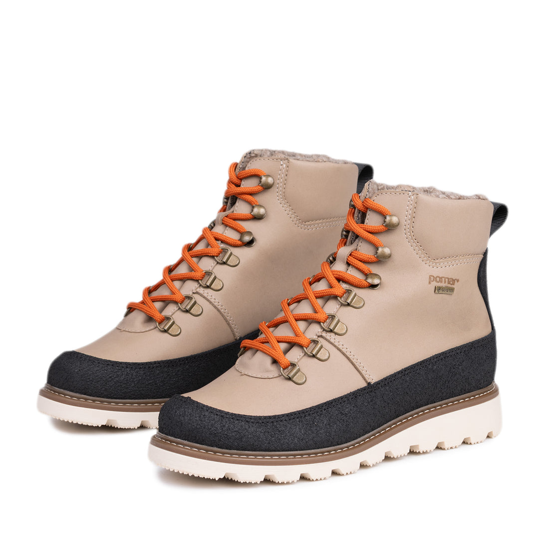 KERTTU Damen GORE-TEX® Winterstiefel