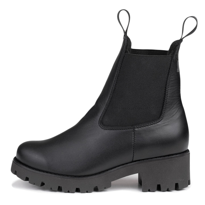 NEITO Damen GORE-TEX® Stiefelette