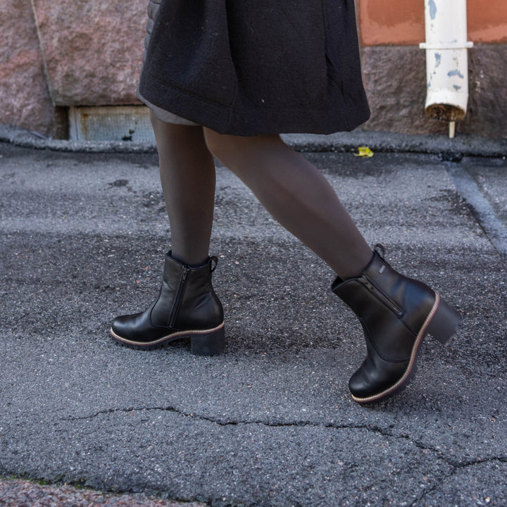 ARO Damen GORE-TEX® Stiefelette