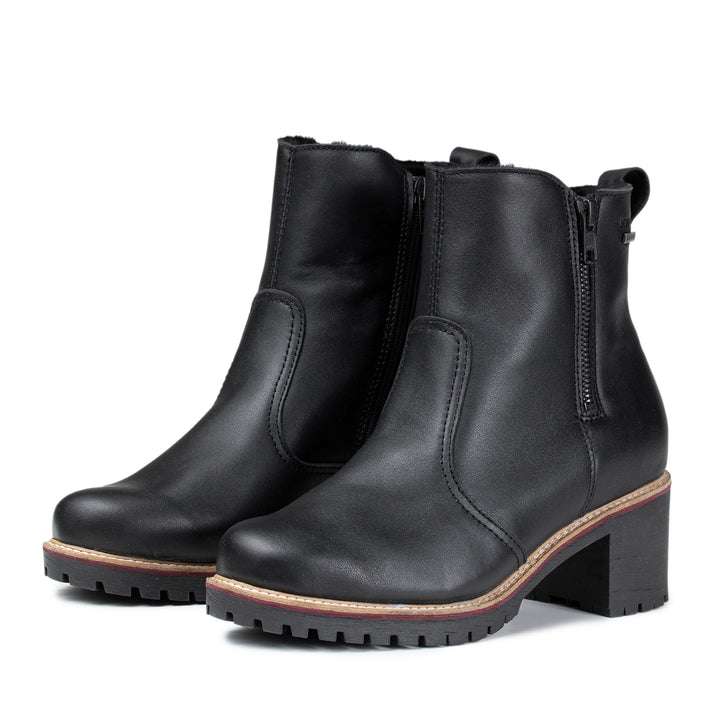 ARO Damen GORE-TEX® Stiefelette