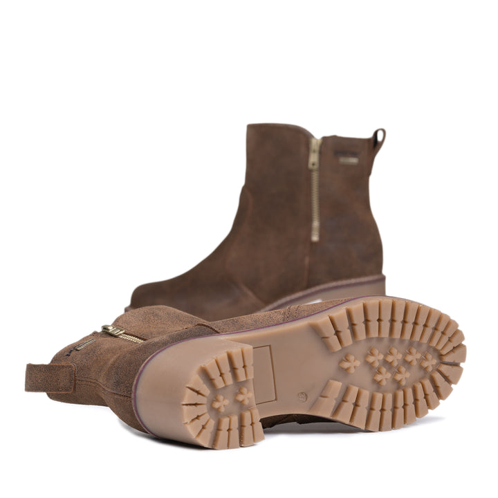 ARO Damen GORE-TEX® Stiefelette