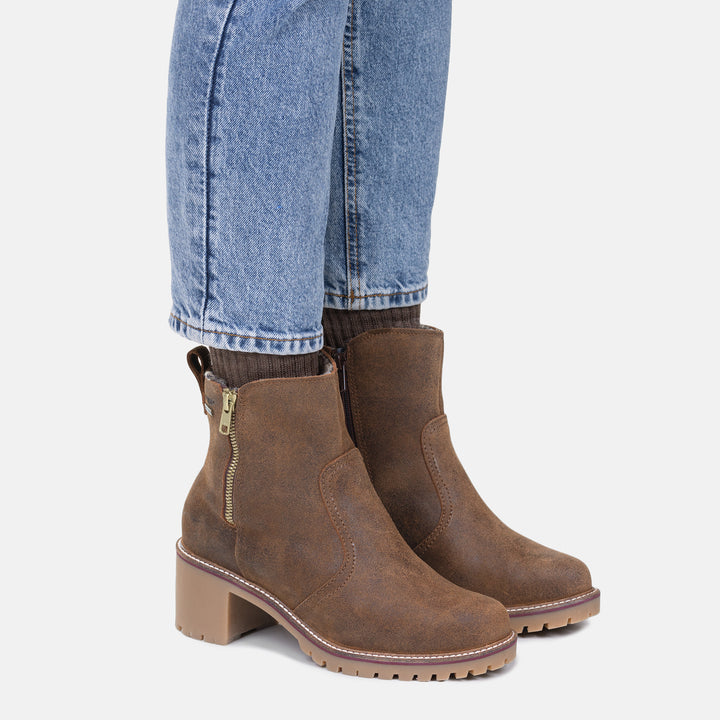 ARO Damen GORE-TEX® Stiefelette