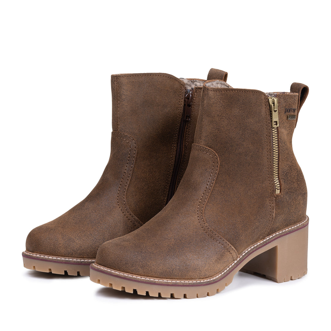 ARO Damen GORE-TEX® Stiefelette
