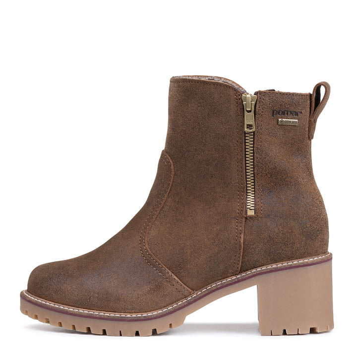 ARO Damen GORE-TEX® Stiefelette