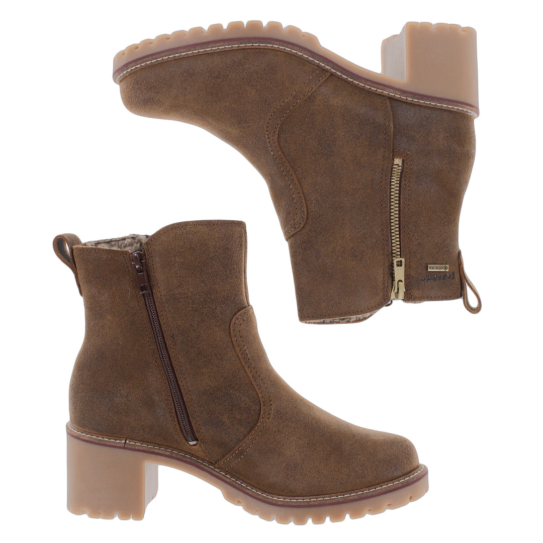 ARO Damen GORE-TEX® Stiefelette