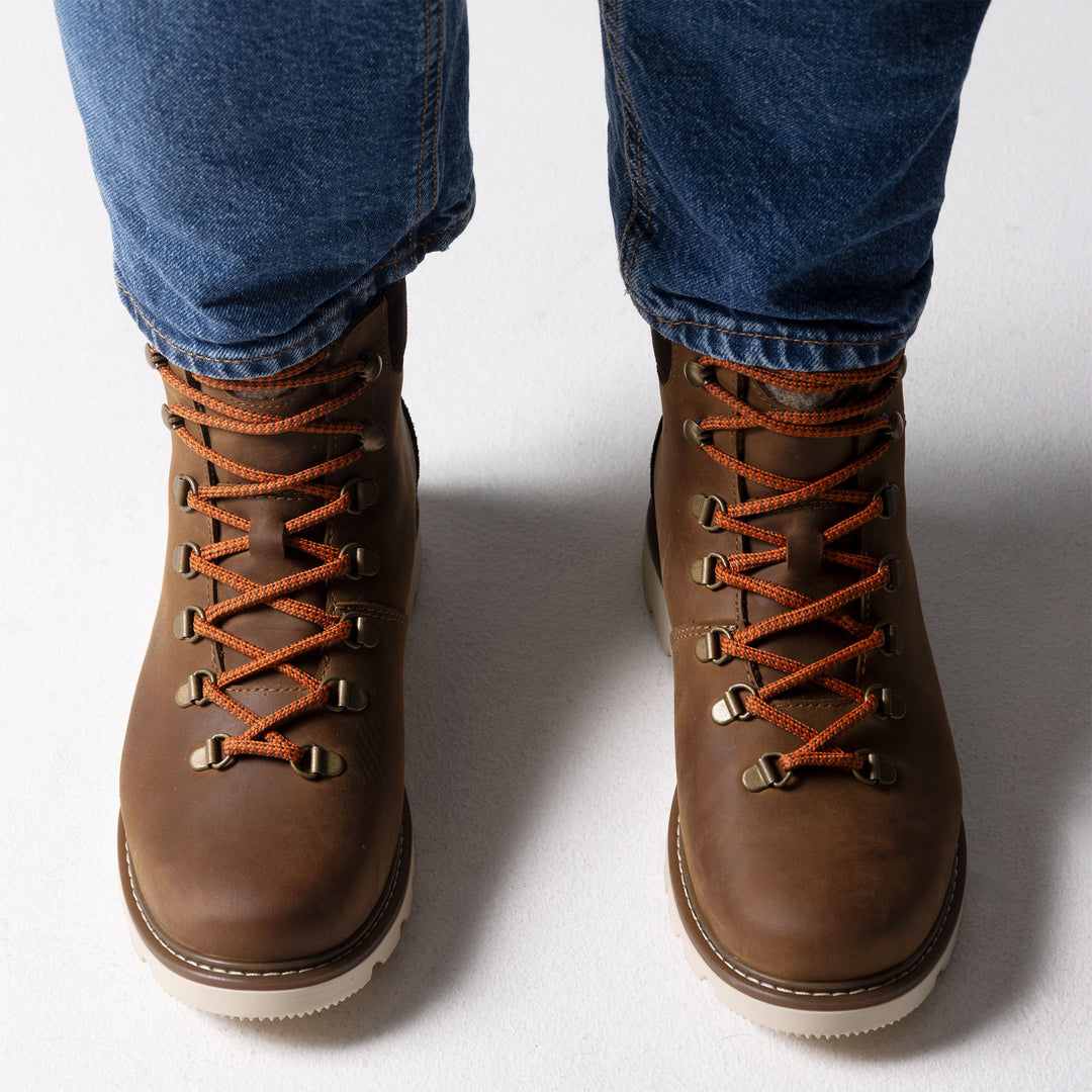 ORAS GORE-TEX® Stiefelette