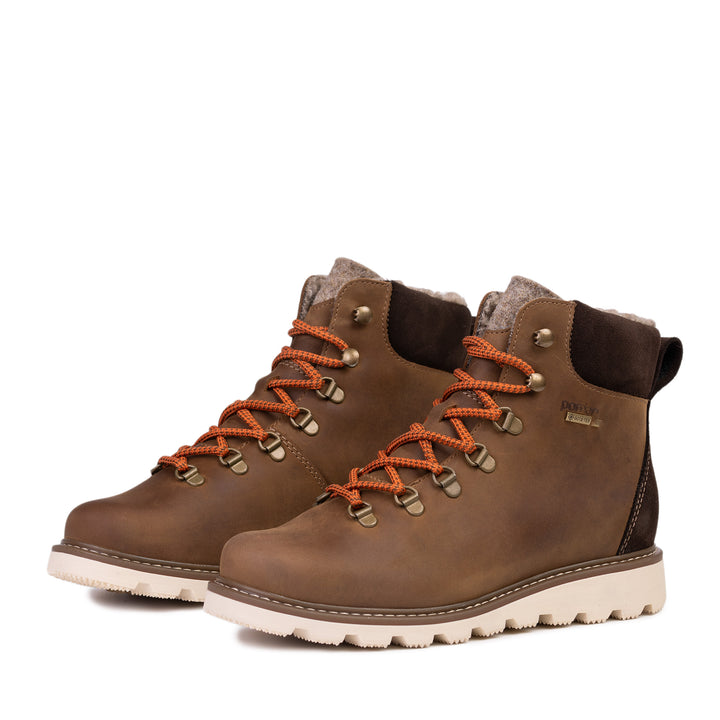 ORAS GORE-TEX® Stiefelette