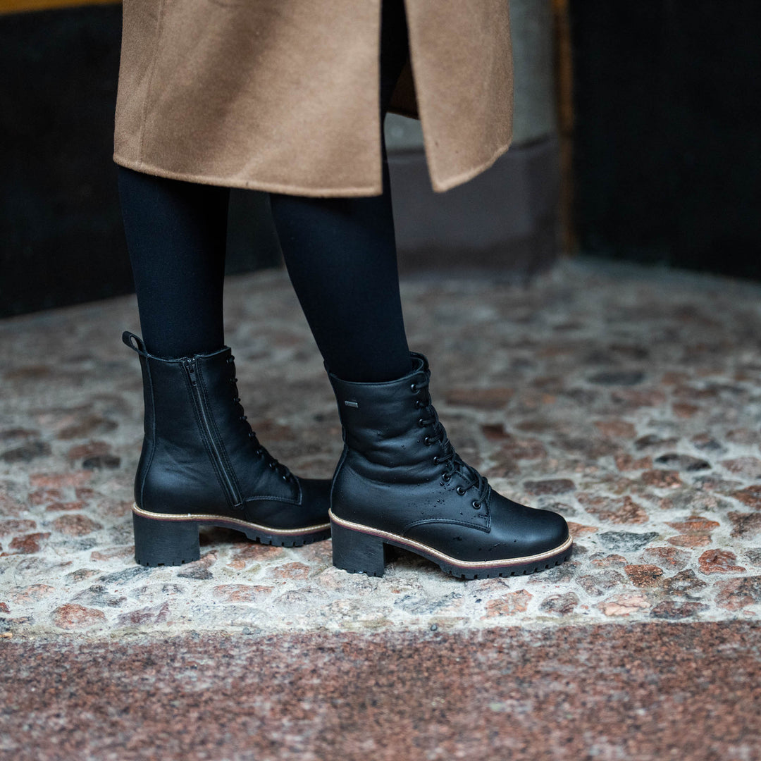 PALSA Damen GORE-TEX® Stiefelette