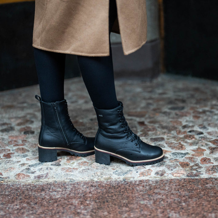 PALSA Damen GORE-TEX® Stiefelette