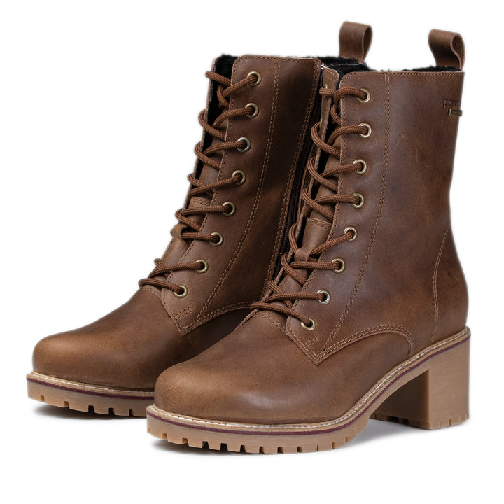 PALSA Damen GORE-TEX® Winterstiefelette