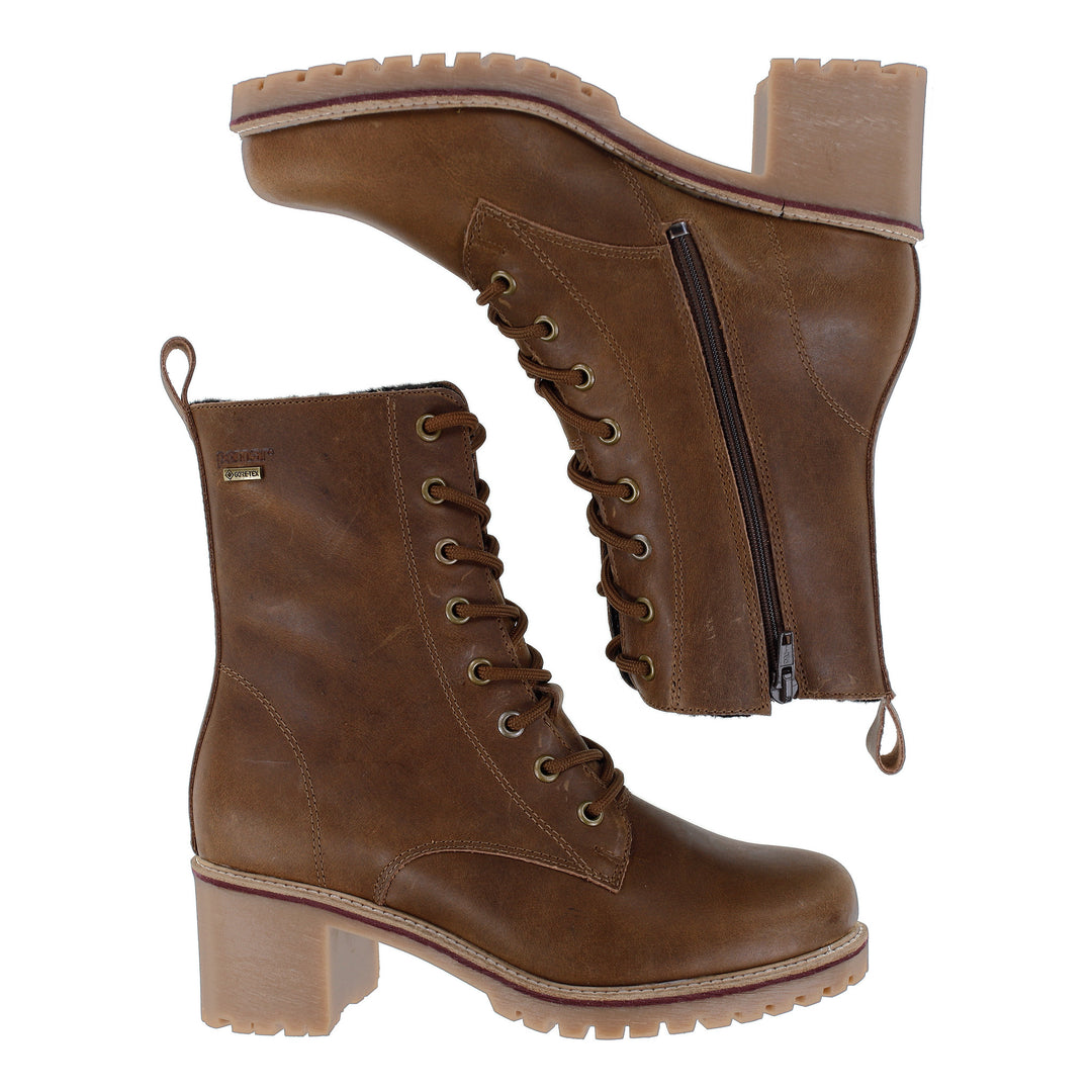 PALSA Damen GORE-TEX® Winterstiefelette